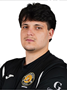 Imagem do jogador