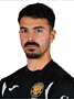Imagem do jogador