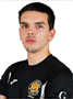 Imagem do jogador