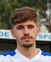 Imagem do jogador