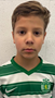 Imagem do jogador