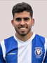 Imagem do jogador