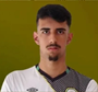 Imagem do jogador