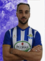 Imagem do jogador