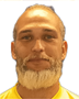 Imagem do jogador