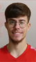 Imagem do jogador