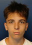 Imagem do jogador