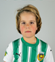 Imagem do jogador