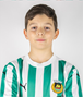 Imagem do jogador
