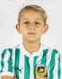 Imagem do jogador
