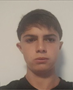 Imagem do jogador
