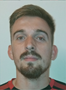 Imagem do jogador