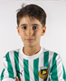 Imagem do jogador