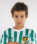 Imagem do jogador