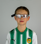 Imagem do jogador