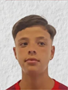 Imagem do jogador