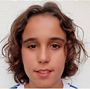 Imagem do jogador