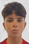 Imagem do jogador
