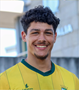 Imagem do jogador