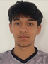 Imagem do jogador