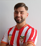 Imagem do jogador