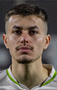 Imagem do jogador