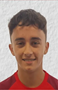 Imagem do jogador