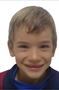 Imagem do jogador