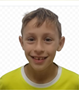Imagem do jogador