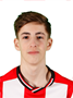 Imagem do jogador