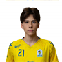 Imagem do jogador