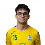 Imagem do jogador