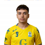 Imagem do jogador