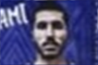 Imagem do jogador