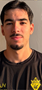 Imagem do jogador