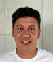 Imagem do jogador