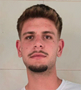 Imagem do jogador