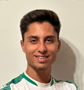 Imagem do jogador