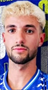 Imagem do jogador