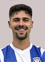 Imagem do jogador