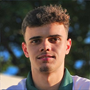 Imagem do jogador