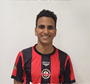 Imagem do jogador