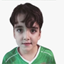 Imagem do jogador