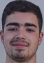 Imagem do jogador