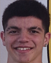 Imagem do jogador