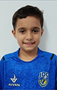 Imagem do jogador