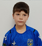 Imagem do jogador