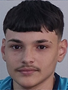 Imagem do jogador