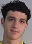 Imagem do jogador