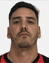 Imagem do jogador